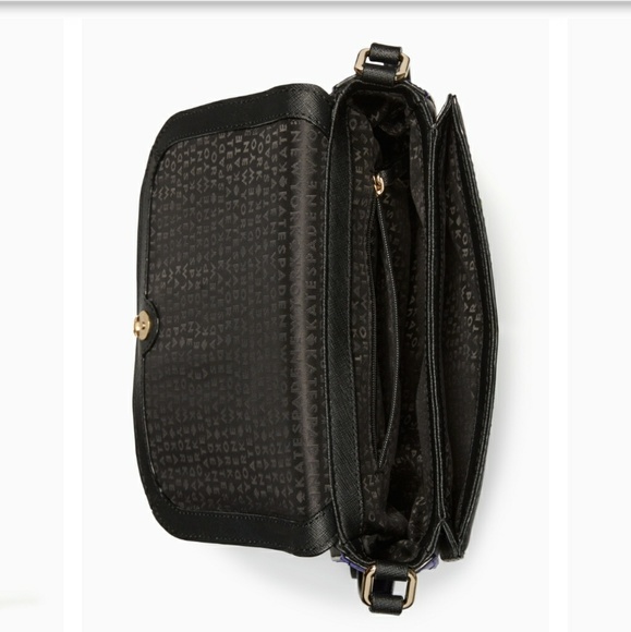 ♥️ kate spade bag♥️ - Picture 7 of 8